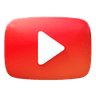 Nzzel Icon